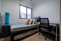 The Visionaire (D27), Condominium #477646831